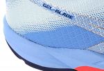 Asics Gel-Blade 6 Blue Navy
